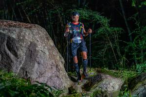 BIB: 
                            <button type="button" onclick="openModal(18559312)" class="btn btn-primary btn-sm float-right btn-popup" data-toggle="modal" data-target=".modal-high-quality">
                        <i class="fas fa-shopping-cart"></i> Add to Cart
                    </button>
                                            <button type="button" onclick="isThisMe(18559312, true)" class="btn btn-success btn-sm float-right btn-popup btn-isme hidden" data-toggle="tooltip" data-placement="bottom" title="นี่คือรูปของคุณใช่ไหม คลิกที่นี่เพื่อเอาเข้าอัลบั้ม">
                        <i class="fas fa-plus"></i> Add to album
                    </button>
                    <button type="button" onclick="isThisMe(18559312, false)" class="btn btn-warning btn-sm float-right btn-popup btn-isnotme hidden">
                        <i class="fas fa-ban"></i> Remove from album
                    </button>